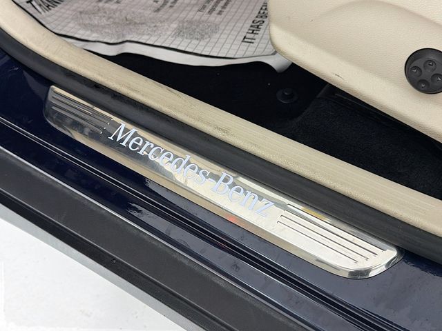 2022 Mercedes-Benz GLC GLC 300 4MATIC SUV - 23023696 - 19