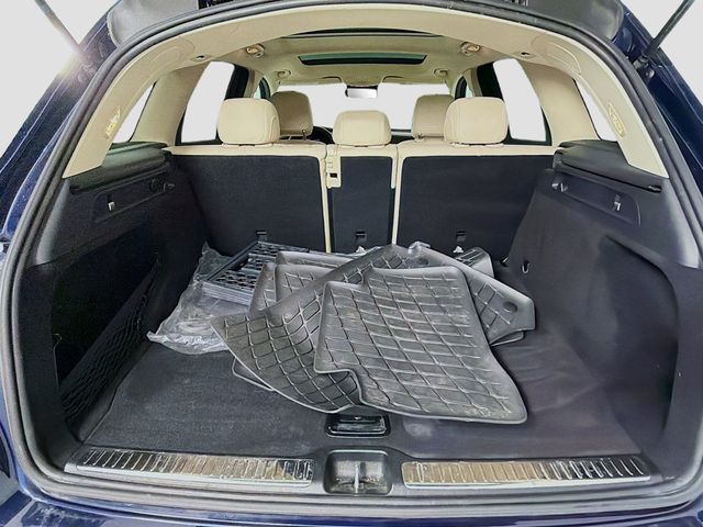 2022 Mercedes-Benz GLC GLC 300 4MATIC SUV - 23023696 - 26