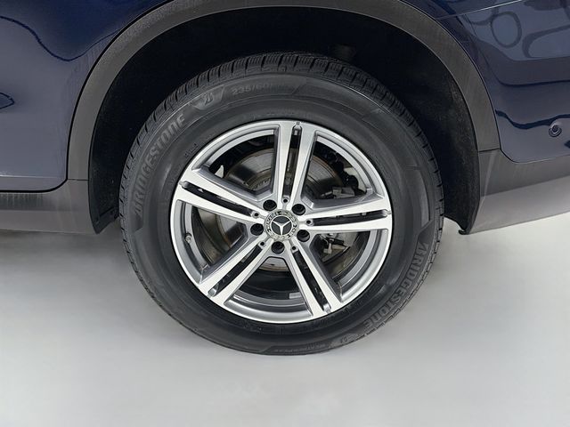 2022 Mercedes-Benz GLC GLC 300 4MATIC SUV - 23023696 - 31