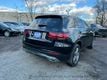 2022 Mercedes-Benz GLC GLC 300 4MATIC SUV - 22742872 - 9