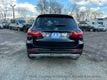 2022 Mercedes-Benz GLC GLC 300 4MATIC SUV - 22742872 - 11