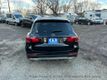 2022 Mercedes-Benz GLC GLC 300 4MATIC SUV - 22742872 - 12