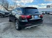 2022 Mercedes-Benz GLC GLC 300 4MATIC SUV - 22742872 - 13