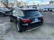 2022 Mercedes-Benz GLC GLC 300 4MATIC SUV - 22742872 - 14