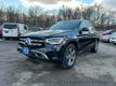 2022 Mercedes-Benz GLC GLC 300 4MATIC SUV - 22742872 - 1