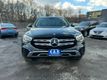 2022 Mercedes-Benz GLC GLC 300 4MATIC SUV - 22742872 - 2