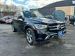 2022 Mercedes-Benz GLC GLC 300 4MATIC SUV - 22742872 - 4