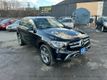 2022 Mercedes-Benz GLC GLC 300 4MATIC SUV - 22742872 - 5