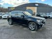 2022 Mercedes-Benz GLC GLC 300 4MATIC SUV - 22742872 - 6