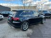 2022 Mercedes-Benz GLC GLC 300 4MATIC SUV - 22742872 - 8