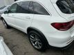 2022 Mercedes-Benz GLC GLC 300 4MATIC SUV - 23017224 - 0