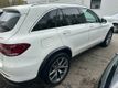 2022 Mercedes-Benz GLC GLC 300 4MATIC SUV - 23017224 - 1