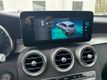 2022 Mercedes-Benz GLC GLC 300 4MATIC SUV - 23017224 - 4