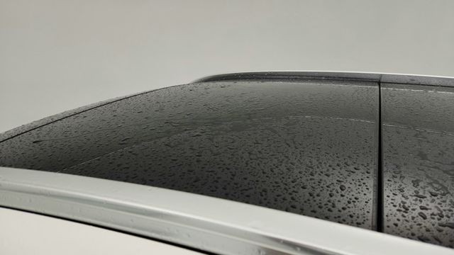 2022 Mercedes-Benz GLC GLC 300 4MATIC SUV w/ Panorama Sunroof & Premium Package Lite - 22953825 - 9