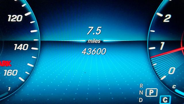 2022 Mercedes-Benz GLC GLC 300 4MATIC SUV w/ Panorama Sunroof & Premium Package Lite - 22953825 - 13