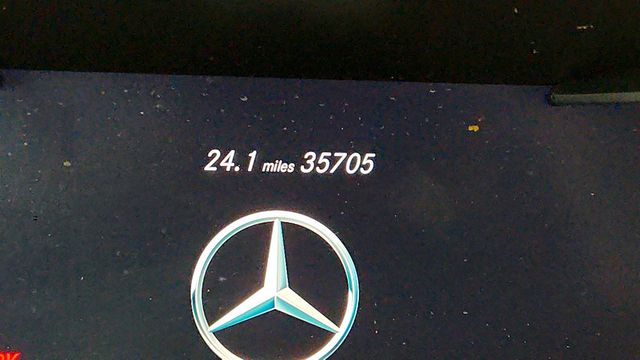 2022 Mercedes-Benz GLC GLC 300 4MATIC SUV w/ Panorama Sunroof & Premium Package Lite - 22970847 - 14