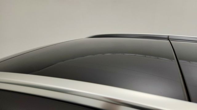 2022 Mercedes-Benz GLC GLC 300 4MATIC SUV w/ Panorama Sunroof & Premium Package Lite - 23009133 - 9