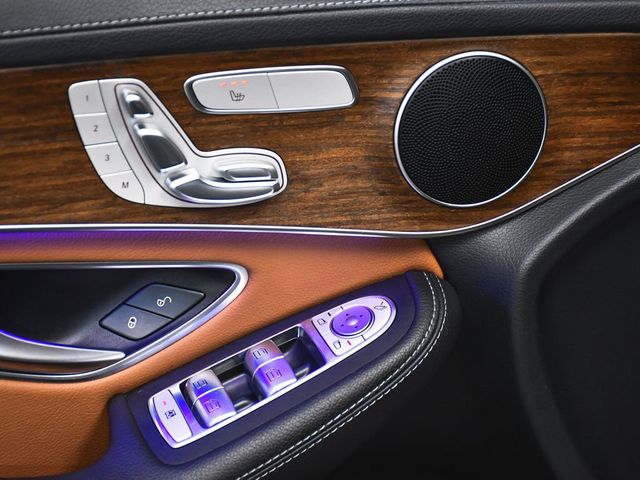 2022 Mercedes-Benz GLC GLC 300 Coupe - 22994173 - 9