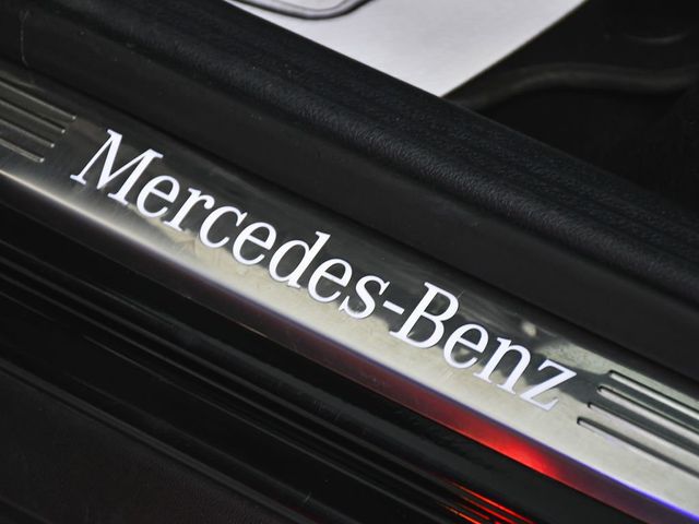 2022 Mercedes-Benz GLC GLC 300 Coupe - 22994173 - 10