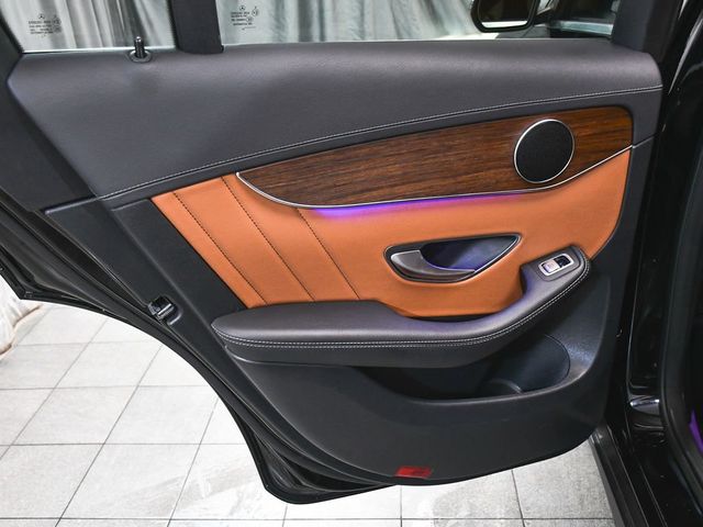 2022 Mercedes-Benz GLC GLC 300 Coupe - 22994173 - 11