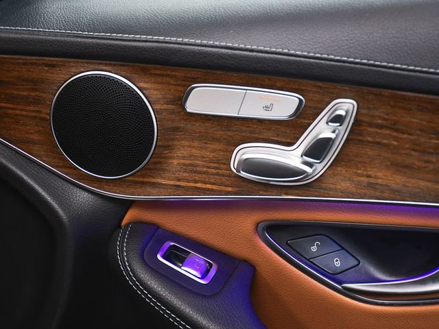 2022 Mercedes-Benz GLC GLC 300 Coupe - 22994173 - 14