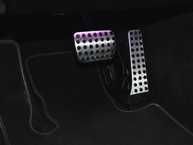 2022 Mercedes-Benz GLC GLC 300 Coupe - 22994173 - 16