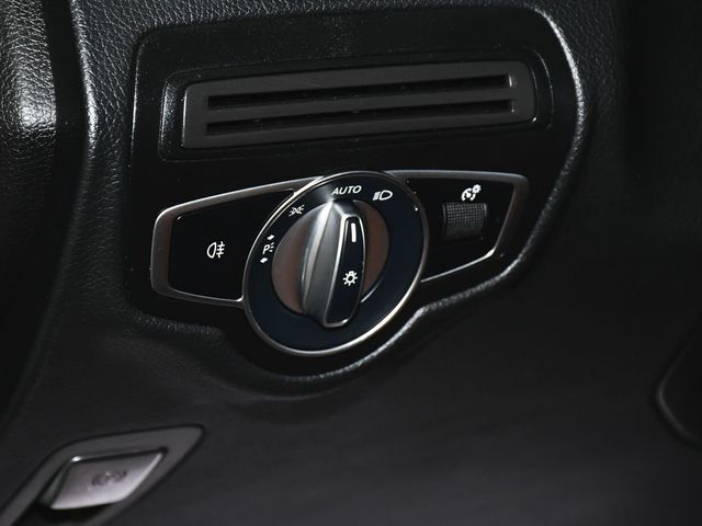 2022 Mercedes-Benz GLC GLC 300 Coupe - 22994173 - 17