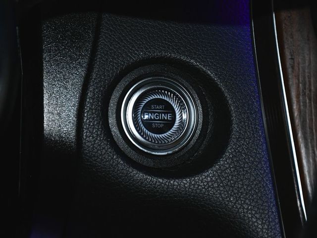 2022 Mercedes-Benz GLC GLC 300 Coupe - 22994173 - 28