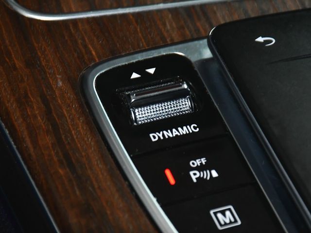 2022 Mercedes-Benz GLC GLC 300 Coupe - 22994173 - 29