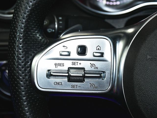 2022 Mercedes-Benz GLC GLC 300 Coupe - 22994173 - 32