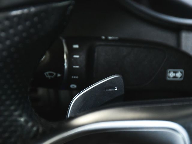 2022 Mercedes-Benz GLC GLC 300 Coupe - 22994173 - 33