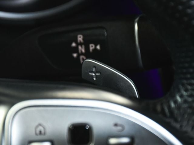 2022 Mercedes-Benz GLC GLC 300 Coupe - 22994173 - 35