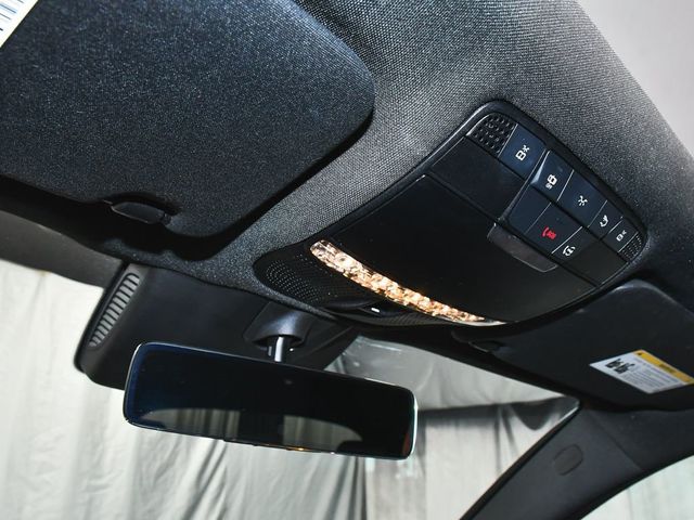 2022 Mercedes-Benz GLC GLC 300 Coupe - 22994173 - 37