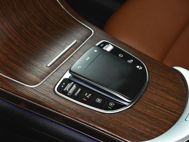 2022 Mercedes-Benz GLC GLC 300 Coupe - 22994173 - 41