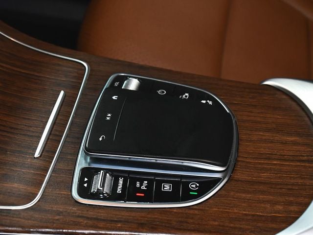 2022 Mercedes-Benz GLC GLC 300 Coupe - 22994173 - 42