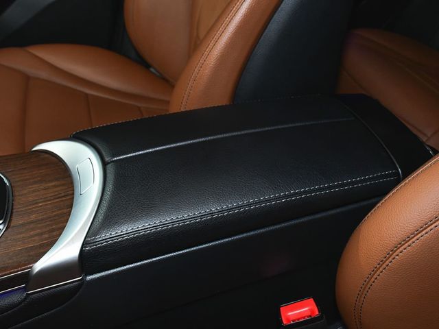 2022 Mercedes-Benz GLC GLC 300 Coupe - 22994173 - 43