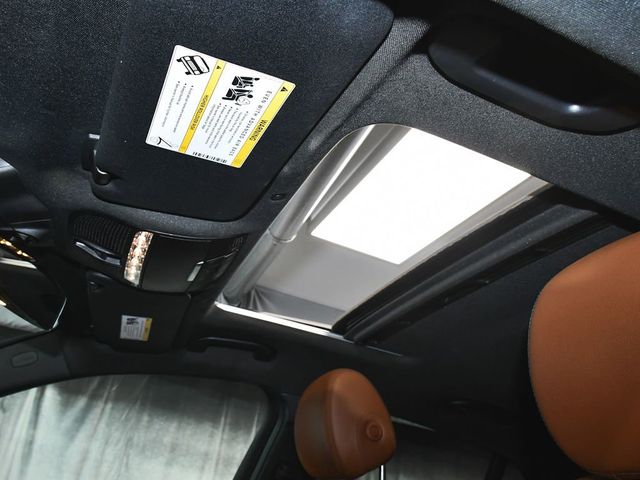 2022 Mercedes-Benz GLC GLC 300 Coupe - 22994173 - 47