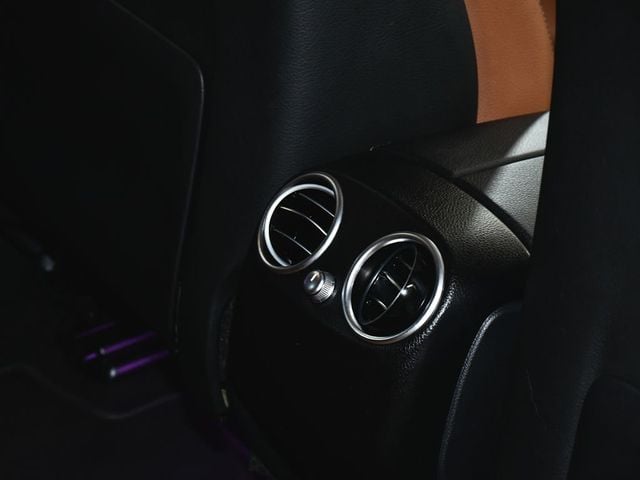 2022 Mercedes-Benz GLC GLC 300 Coupe - 22994173 - 49