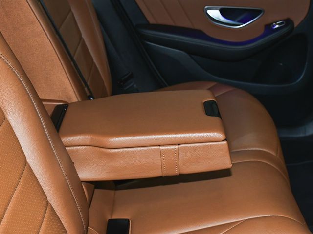 2022 Mercedes-Benz GLC GLC 300 Coupe - 22994173 - 50