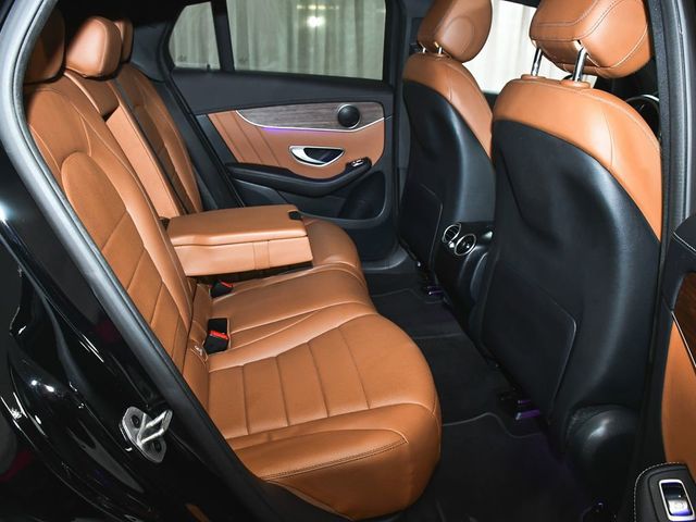 2022 Mercedes-Benz GLC GLC 300 Coupe - 22994173 - 51