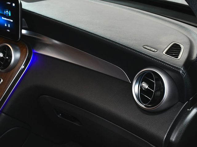 2022 Mercedes-Benz GLC GLC 300 Coupe - 22994173 - 54