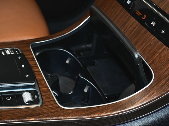 2022 Mercedes-Benz GLC GLC 300 Coupe - 22994173 - 56