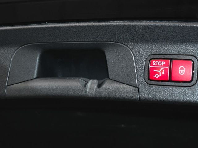 2022 Mercedes-Benz GLC GLC 300 Coupe - 22994173 - 59