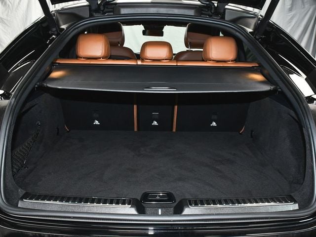 2022 Mercedes-Benz GLC GLC 300 Coupe - 22994173 - 60