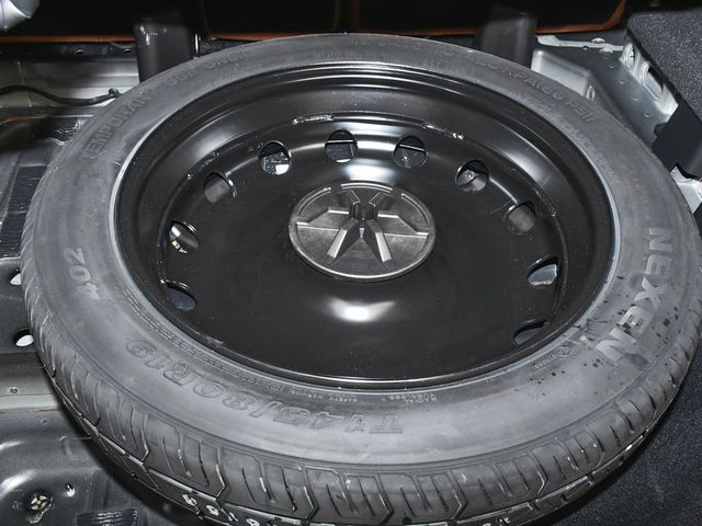 2022 Mercedes-Benz GLC GLC 300 Coupe - 22994173 - 61