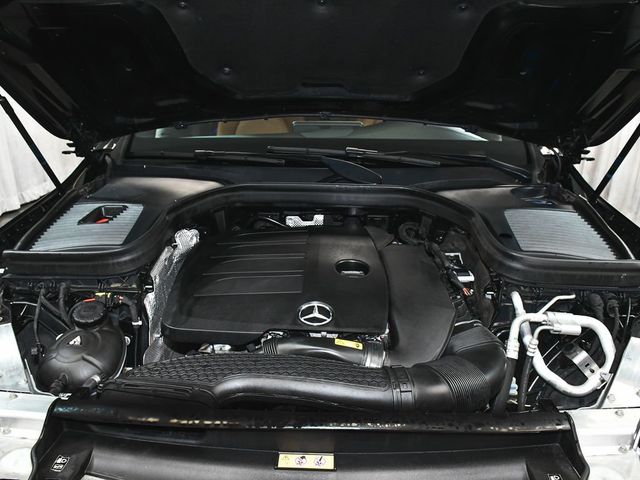 2022 Mercedes-Benz GLC GLC 300 Coupe - 22994173 - 62