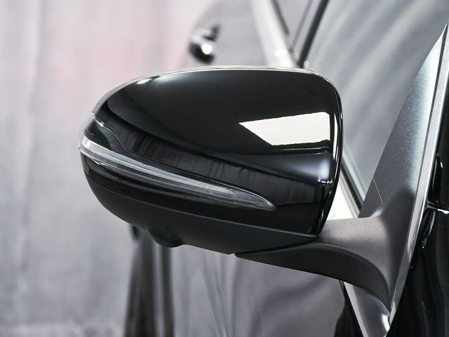 2022 Mercedes-Benz GLC GLC 300 Coupe - 22994173 - 63