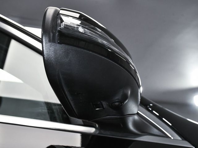 2022 Mercedes-Benz GLC GLC 300 Coupe - 22994173 - 64