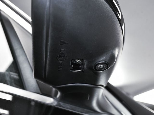 2022 Mercedes-Benz GLC GLC 300 Coupe - 22994173 - 65