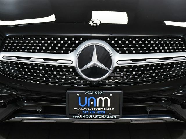 2022 Mercedes-Benz GLC GLC 300 Coupe - 22994173 - 67